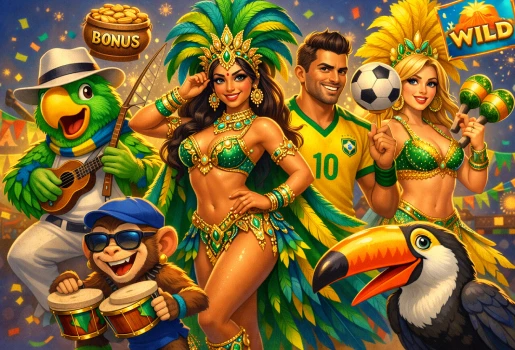 Login no App WW33 e Acesso aos Jogos Mobile