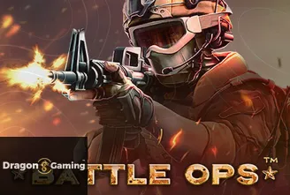 Battle Ops