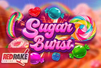 Sugar Burst