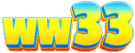 Ww33